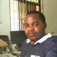 Fidelis Mdeda