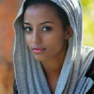 kamla