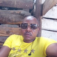 mirajin