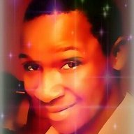 HOSIA KIONE