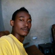 255_son