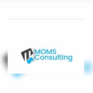 Consultant_Silwano