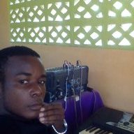 pmonluv