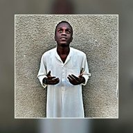 el Malik
