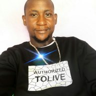 Civilian One