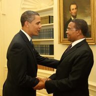 Rais wa kondoa