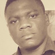 Angelo Kabanda