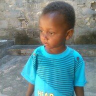 Eidy Abd