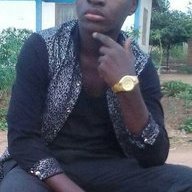 peter kasanga