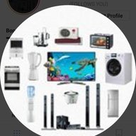 BongoQualityGroup