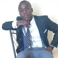 NestoryJ