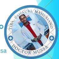 musa kangile