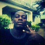 maseboking