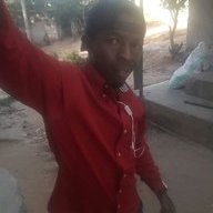 Dr mbulee