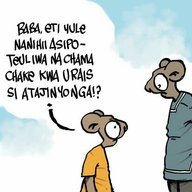 Matabaka