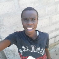 Halidi Mtumbuka