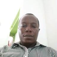 EDSON GEORGE