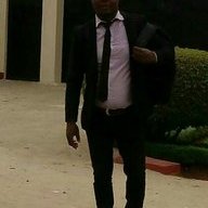 jabir boi