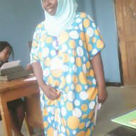 alysious B