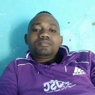 Mnyaturu Original