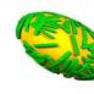 General B.