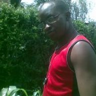Mbava