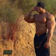 Jamesb
