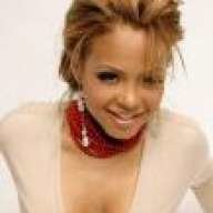 SexaMicca