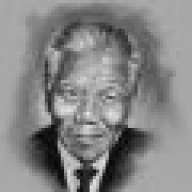hekimatele