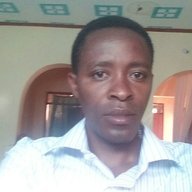 emanugulilo
