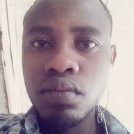 Sebite