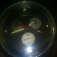 Amon93