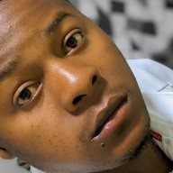 Cornel conaldo