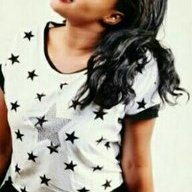 mariamibrahim