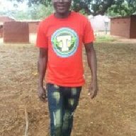 Christian Msigwa