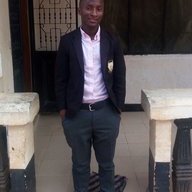 edwin j