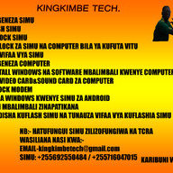 kingkimbe