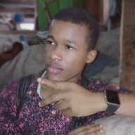 ibram