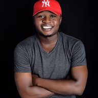 Hussein Kinoko