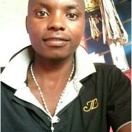 Kabweda Jr