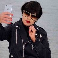 faiza zuwer