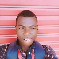 Emanuel Patricky