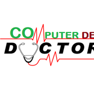 computerdevicedr