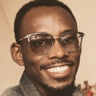 Mgeni wa Jiji
