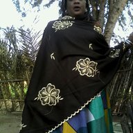 khalfan Yusuph