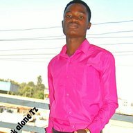 Mr Jackson