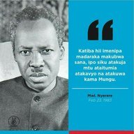 mkojo wa bhange