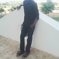 Yustian Athanas
