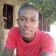 mudiguy