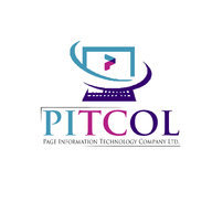 PITCOL